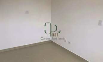 Imagem 7: Apartamento para alugar no bairro Boa Vista - São Caetano do Sul/SP