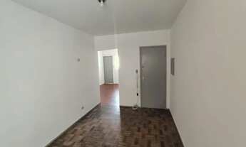 Imagem 6: Apartamento de 1 quarto para alugar no bairro CENTRO