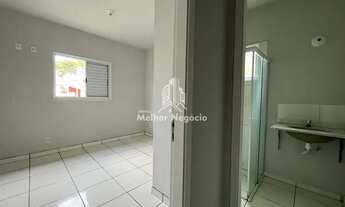 Imagem 3: Casa à Venda, Residencial Real Parque Sumaré, Sumaré, SP