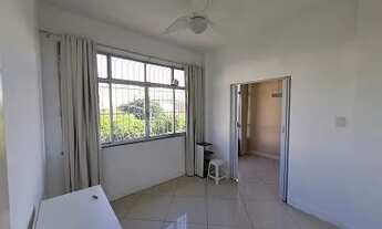 Imagem 4: Apartamento 2 quartos, Maracanã