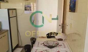 Imagem 6: Imperdível !!! Apartamento de 1 dormitório no Boqueirão !!!