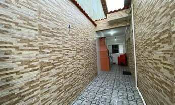 Imagem 3: Aluo Casa térrea Anual com 2 dormitorios