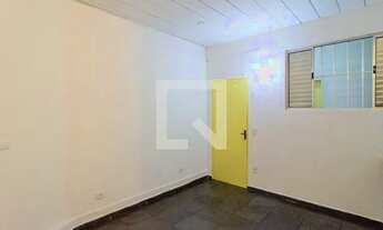 Imagem: Apartamento para Aluguel - Vila Clementino