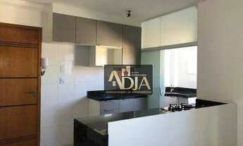 Imagem: Apartamento com 2 dormitórios para alugar