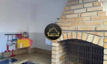 Imagem 6: Casa para alugar no bairro Neópolis - Natal/RN