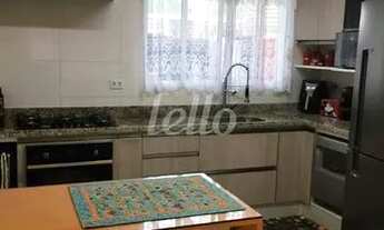 Imagem 7: São Paulo - Casa Padrão - Penha