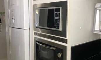 Imagem 2: Apartamento 3 dormitórios tabuleiro
