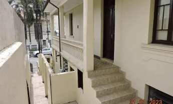 Imagem 4: Locação Residential / Home Parada Inglesa São Paulo