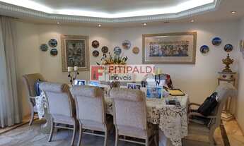 Imagem 2: Apartamento Alto Padrão em Centro - Guarulhos