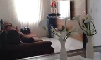 Imagem 6: Apartamento José Bonifácio grande para venda e ponto comercial