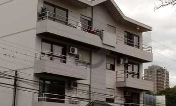 Imagem: Apartamento com 3 dormitórios à venda