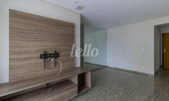 Imagem 4: São Paulo - Apartamento Padrão - Tatuapé