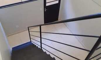 Imagem 4: LOFT de 01 Quarto Taguatinga SUL