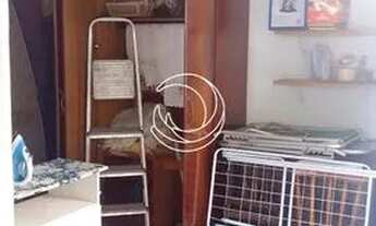 Imagem 4: Casa para venda possui 380 metros quadrados com 5 quartos em Jardim Atlântico - Florianópo