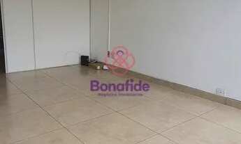 Imagem 4: JUNDIAÍ - Comercial - VIANELO/BONFIGLIOLI