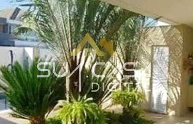 Imagem 4: Recreio dos Bandeirantes