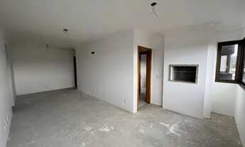 Imagem 7: Apartamento em Chácara das Pedras