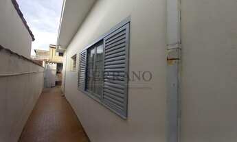 Imagem 3: Casa - Centro - Vinhedo