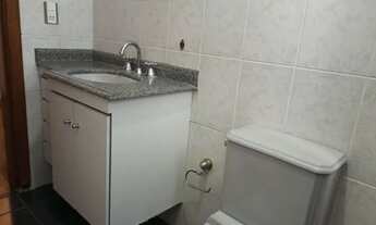 Imagem 6: Apartamento com 4 dormitórios, 125 m² - venda ou aluguel - Centro - São Bernardo do Campo