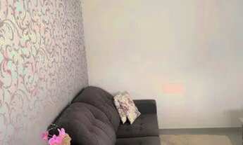 Imagem 3: 2 dorm. - LOCAÇÃO - Condomínio Solar dos Sabiás - Salto/SP