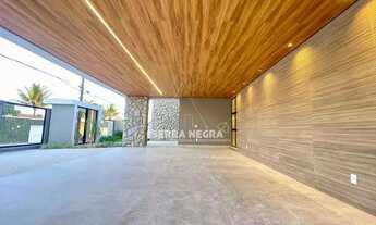 Imagem 4: RUA 12 CONDOMÍNIO VAZADO VICENTE PIRES 4 QUARTOS LAZER COMPLETO ARMÁRIOS