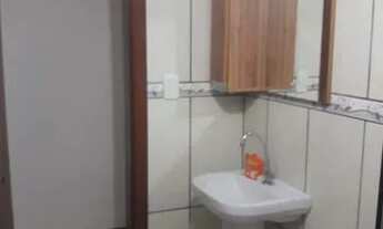 Imagem 6: Alugo kitnet Kitnet com 1 dormitório