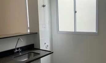 Imagem 2: Apartamento - Chapada das Paineiras