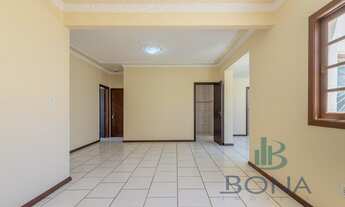 Imagem 3: PORTO ALEGRE - Apartamento Padrão - NAVEGANTES