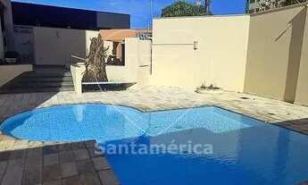 Imagem 2: LONDRINA - Padrão - Boa Vista