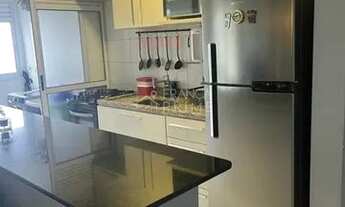 Imagem 7: Apto p/ Alugar Vila Leopoldina