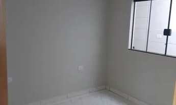 Imagem 5: Casa Própria!! Oportunidade!!