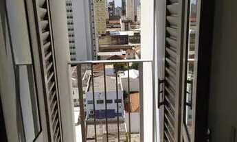 Imagem 2: SÃO JOSÉ DO RIO PRETO - Apartamento Padrão - VILA IMPERIAL