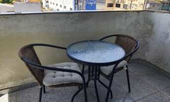 Imagem 5: Go Up imóveis vende: Apartamento no Residencial Morada das Estrelas