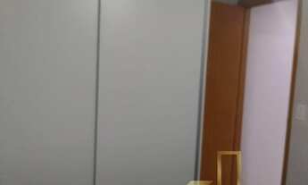 Imagem 5: Apartamento para Venda em Contagem, Cabral, 2 dormitórios, 1 banheiro, 1 vaga