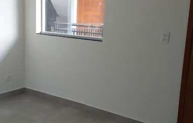 Imagem 4: Apartamento com 1 dormitório para alugar, 30 m² - Vila Maria