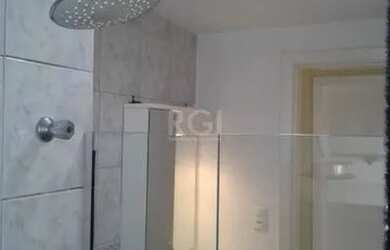 Imagem 3: Apartamento para Venda - 57m², 2 dormitórios, Cavalhada