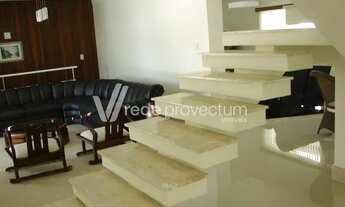 Imagem 5: Casa - Parque Taquaral - Campinas