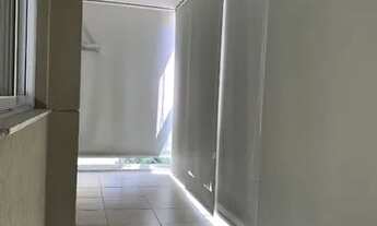 Imagem 6: 2 quartos com suíte - Tijuca!