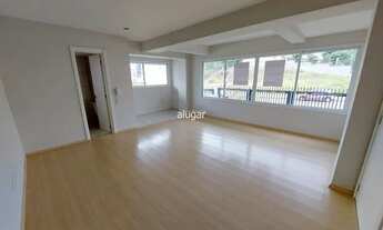 Imagem 4: Apartamento Quitinete Desvio Rizzo Caxias do Sul