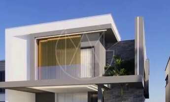 Imagem 3: Casa - Swiss Park - Campinas