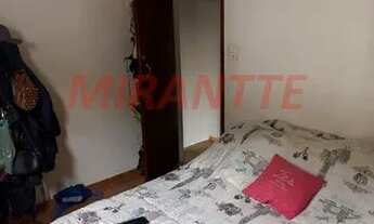 Imagem 4: Linda casa em Vila Constanca