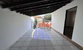 Imagem 2: Oportunidade de casa para locação e venda-2 dormitórios-Vila Industrial