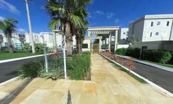 Imagem: Sao Carlos - Apartamento Padrão - Parque