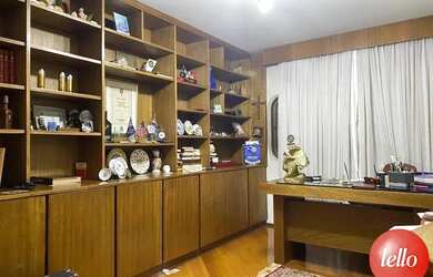 Imagem 10: São Paulo - Apartamento Padrão - Tatuapé