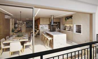 Imagem 7: JARAGUá DO SUL - Padrão - Czerniewicz