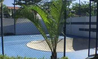 Imagem 6: Cobertura Duplex- 4 Dormts.(2 Suites)-Vista Praia/Mar/Montanha-Indaiá-Bertioga/SP