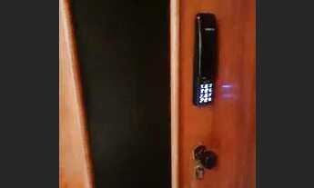 Imagem 2: Duplex com 2 quartos para alugar - Centro - Londrina/PR