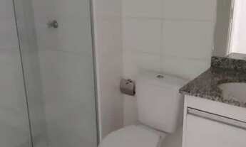 Imagem 3: Alugo apartamento no condomínio Flex Gama