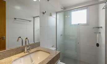 Imagem 7: Apartamento para Aluguel - Calafate, 2 Quartos, 107 m2