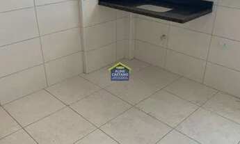 Imagem 7: LINDO APTO FRENTE MAR,PRONTO PARA MORAR, APENAS 450 MIL ANT6477